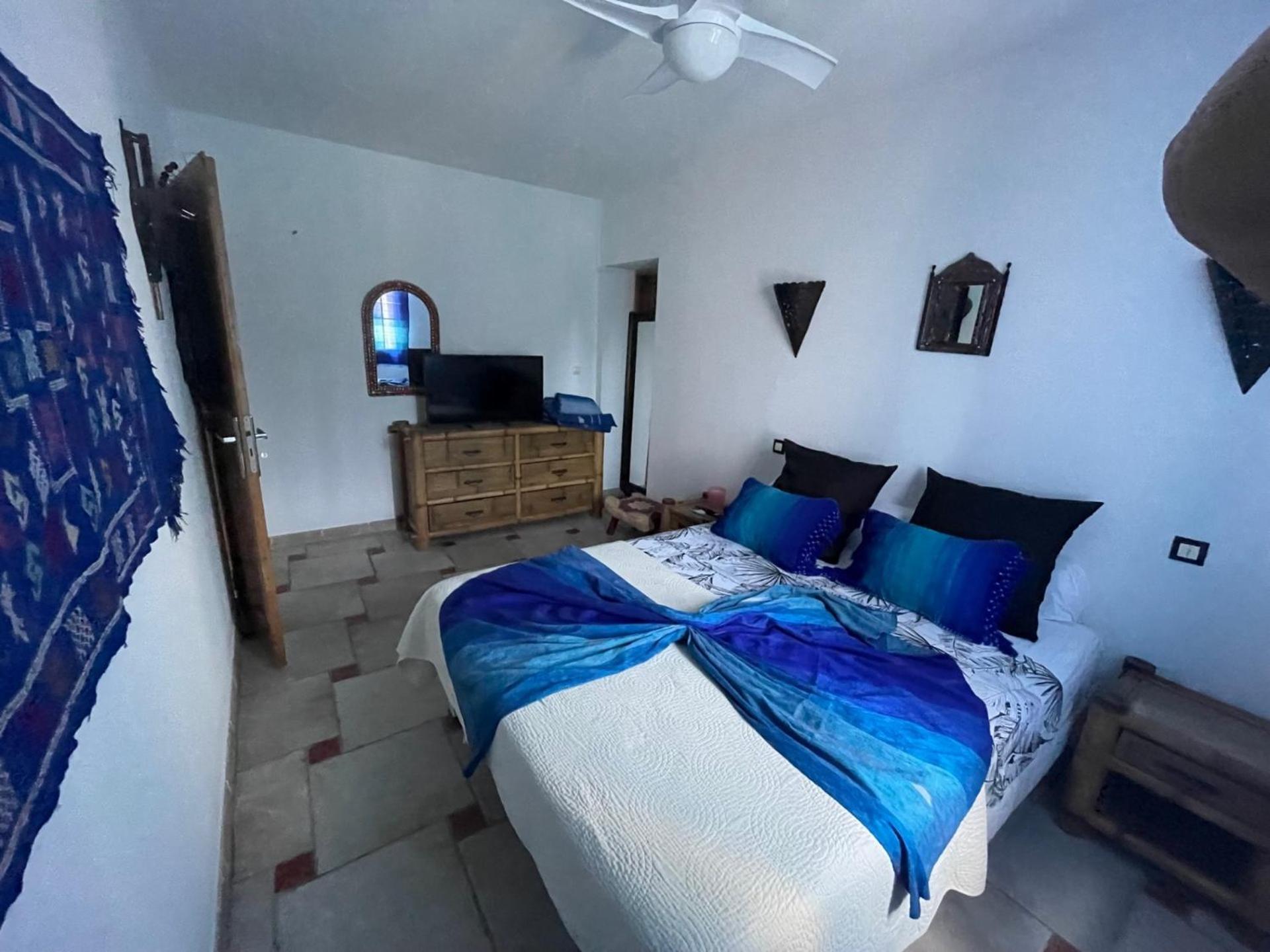 Maison Provence Plain Pied Avec Air De Jeu Enfants Aix-en-Provence Extérieur photo