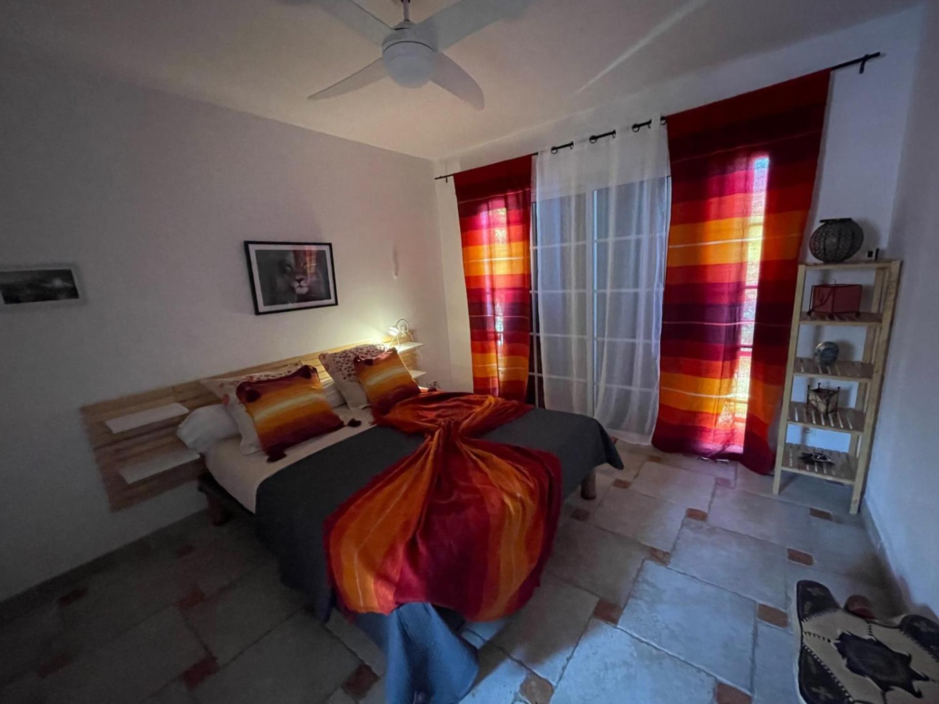 Maison Provence Plain Pied Avec Air De Jeu Enfants Aix-en-Provence Extérieur photo